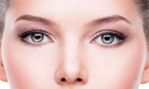 沈陽市2023年比較好的整形外科醫(yī)院評選結(jié)果揭曉