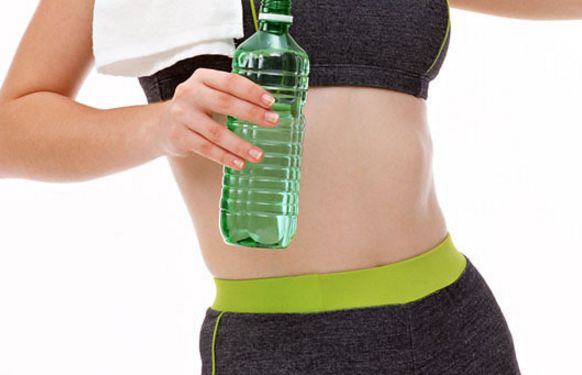 深圳值得推薦的雙眼皮醫(yī)院大揭秘！這些醫(yī)院等你來發(fā)現(xiàn)！