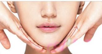 蘇州的鼻部整形醫(yī)院排行榜，引領(lǐng)時(shí)尚美麗大趨勢(shì)！