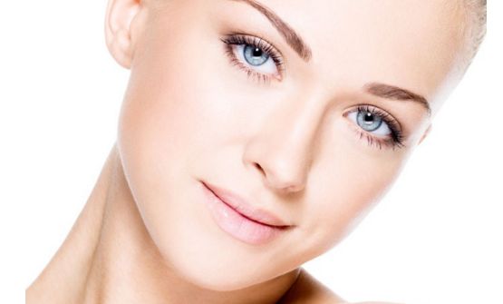 整形科就醫(yī)首選！山大一附院，專家資深技術高