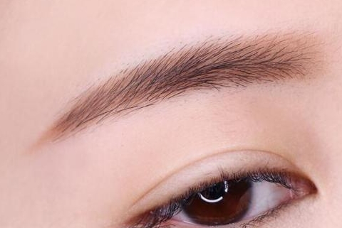 湘潭埋線雙眼皮整形醫(yī)院匯總單前十強？有哪些價格實惠且經(jīng)驗豐富的醫(yī)院值得推薦？