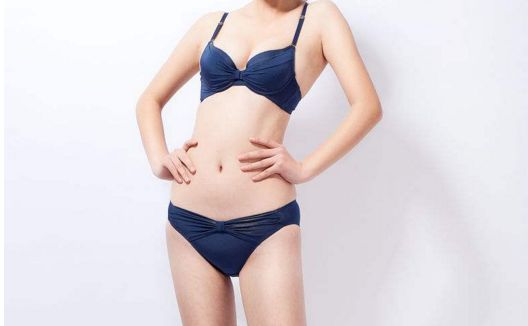 宜昌好的祛斑醫(yī)院有哪些？推薦華美與中愛！出色口碑實力領銜！