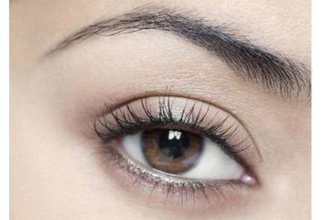 2023昆明隆鼻手術(shù)醫(yī)院具備優(yōu)秀技術(shù)，收費(fèi)標(biāo)準(zhǔn)透明！