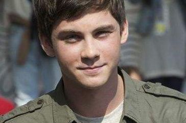 南京張少博鼻整形的全新案例分享