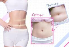 蘇州美貝爾整形醫(yī)院：醫(yī)生實(shí)力揭曉，專業(yè)熱門醫(yī)師排行榜最新公布！