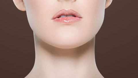 北京整形醫(yī)生：完美塑造您的美麗肌膚與五官線條