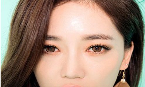 咸陽市第一人民醫(yī)院整形科的責(zé)任制及相關(guān)信息詳解