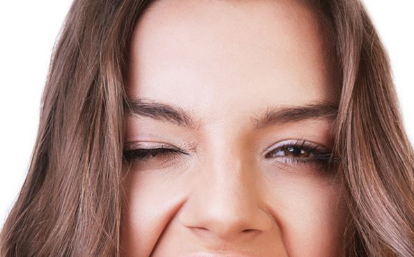 浙江哪家醫(yī)院做雙眼皮整形效果好？2023最新推薦