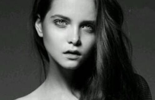 楊永勝醫(yī)生雙眼皮手術(shù)案例分享，細致呈現(xiàn)技術(shù)風(fēng)格