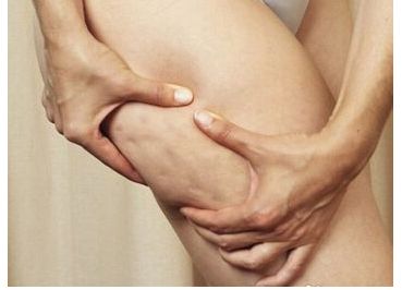 上海最佳墊下巴醫(yī)院推薦！口碑十佳：伊萊美、華美等！