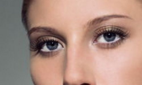 全國醫(yī)院推薦！專業(yè)隆鼻醫(yī)療服務遍布各地！