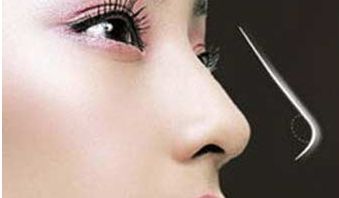 合肥鼻整形實(shí)力雄厚，保障江湖風(fēng)云的十位專家！