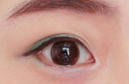 西寧整形醫(yī)生排名榜揭曉！專家技術(shù)盤點(diǎn)，令人稱贊備用！