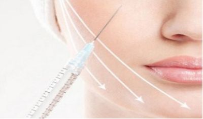 整形技術(shù)優(yōu)秀的醫(yī)院在沈陽(yáng)有哪些？名列榜單的醫(yī)院包括和平元辰、杏林以及百嘉麗。