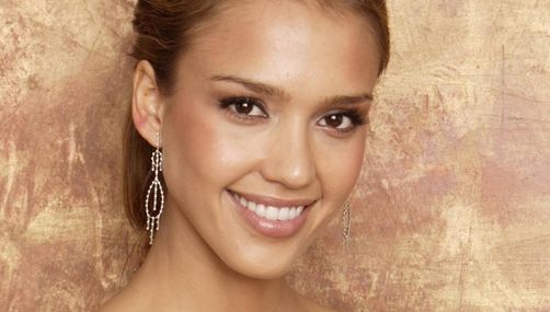 青海脂肪填充熱門醫(yī)生排行榜揭曉！五位專家推薦，專長項(xiàng)目一覽！