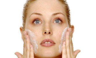 杭州鼻部整形權(quán)威專家團隊，完美對抗隆鼻及鼻修復技術(shù)，盡顯鼻王水準！