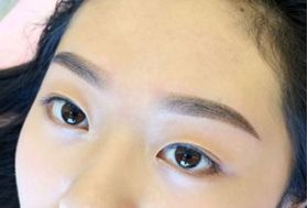 重慶男性生殖整形醫(yī)院，絕佳選擇！TOP4不容錯(cuò)過