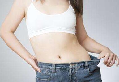 梧州人民醫(yī)院燒傷美容整形外科是否實力強大？專家團隊水平如何？醫(yī)生技術(shù)有保障嗎？