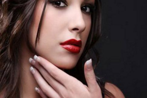 成都比較好的植發(fā)醫(yī)院排名榜！TOP10技術(shù)精湛_領(lǐng)先植發(fā)品牌征服市場！