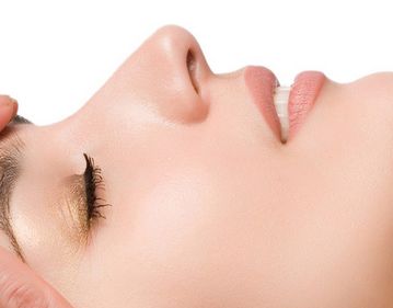 上海九院熱門醫(yī)生技術(shù)分析！張盈帆肋軟骨隆鼻價格及成功案例公布