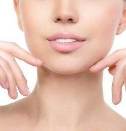 北京知名專(zhuān)家名單盤(pán)點(diǎn)！這兩位專(zhuān)家助力榜單大爆發(fā)