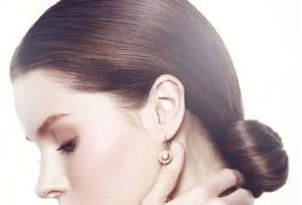 煙臺(tái)最佳雙眼皮割醫(yī)院推薦！想割雙眼皮的朋友不容錯(cuò)過(guò)！