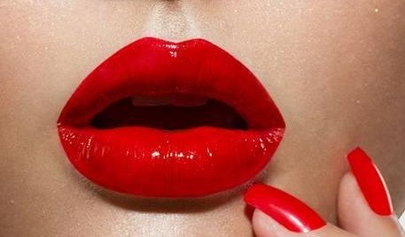 2023年瀘州著名的整形醫(yī)院推薦！醫(yī)美口碑價格解析有助于選擇！