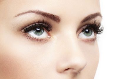 泉州美容整形醫(yī)院排行榜公布！這5所醫(yī)院價位透明，口碑認(rèn)可，值得一看