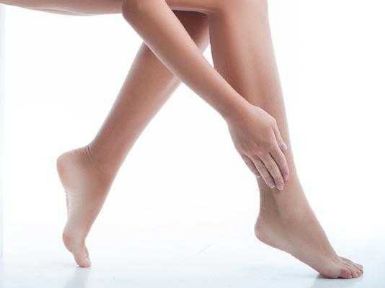 湖南眼部整形醫(yī)生好評(píng)榜單：鄭京湘、田方斌、張姣姣等醫(yī)生怎么樣？