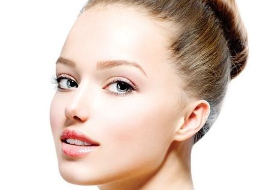 西安醫(yī)學(xué)院第二附屬醫(yī)院美容整形科的專家介紹及收費標準