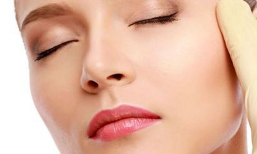 優(yōu)質(zhì)整形醫(yī)生推薦：揭秘武漢協(xié)和醫(yī)院術(shù)后評價、資歷巨全！