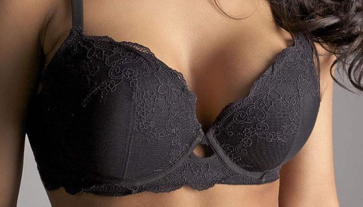 寶雞韓美整形醫(yī)院引領面部吸脂，獨具匠心的案例分享