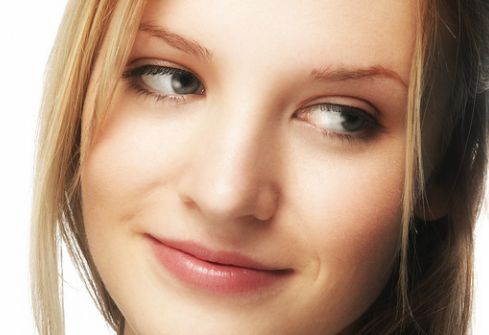 2023年北京比較專業(yè)的乳房整形專家揭秘，整友驚嘆不已