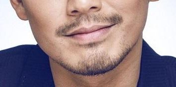 福州私人整容醫(yī)院推薦，技術(shù)專業(yè)評價熱議