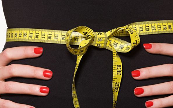 濟(jì)南劉瑞鳴醫(yī)生打造完美雙眼皮，案例揭秘