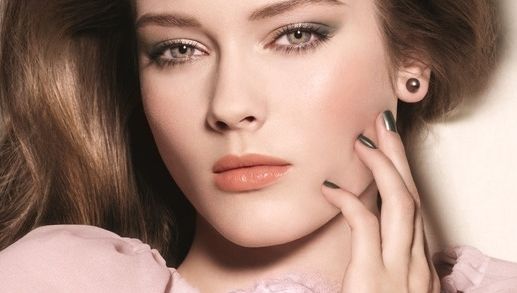 上海九院最受矚目的正畸醫(yī)生名單發(fā)布！本地口碑極佳的專業(yè)人士爭相上榜！