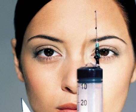 國內(nèi)五位公立醫(yī)院推薦的頂級(jí)面部吸脂術(shù)醫(yī)生，名醫(yī)匯總解讀