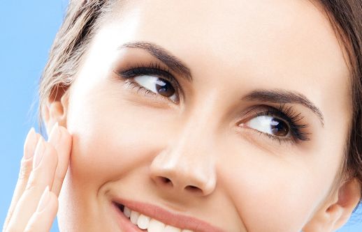 重慶更受歡迎的割雙眼皮醫(yī)院，誰能贏得口碑之王的稱號？