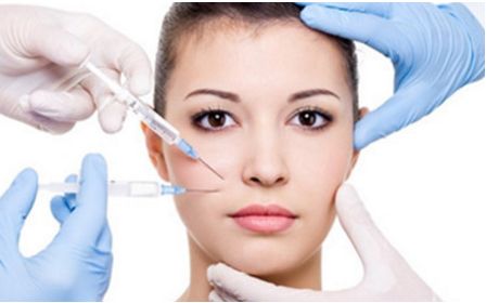 上海有哪些頂級雙眼皮醫(yī)生，值得你選擇