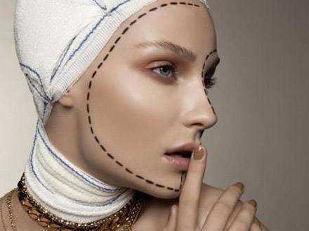 無(wú)錫瑞秋美容整形醫(yī)院真的靠譜嗎？臨床效果可信賴(lài)嗎？