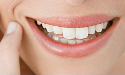 武漢市內(nèi)拉皮手術(shù)醫(yī)院無比優(yōu)秀，領(lǐng)先美萊、華美等醫(yī)院