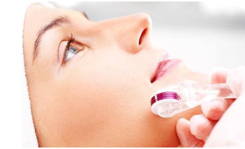 如何正確挑選適合自己的護(hù)膚品？