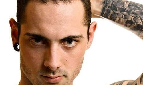 2023湖北省隆鼻醫(yī)師技術(shù)解析：鄧正輝、付國友、汪文娟等醫(yī)師的獨特優(yōu)勢！