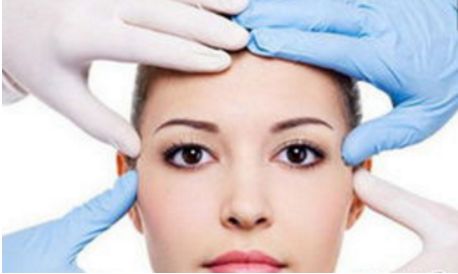 西安最佳縮胸手術(shù)醫(yī)院推薦，權(quán)威專家支持，排行榜揭曉！