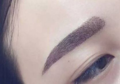 2023杭州更受推崇的專業(yè)自體脂肪填充醫(yī)院盛世之選揭曉！