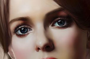 深圳青睞的一線隆鼻權(quán)威專家，獨家整理口碑點評與價格表！