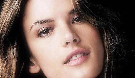 廈門皮膚美容整形醫(yī)生推薦！暢談4位熱門專家名單