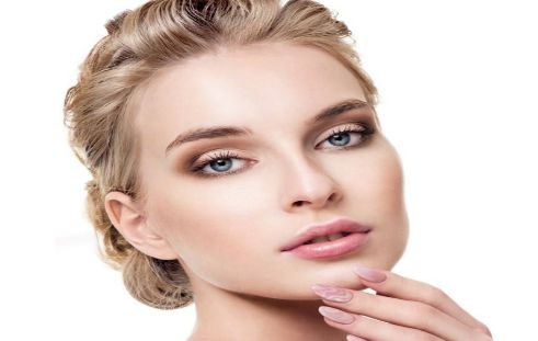 上海腰腹抽脂醫(yī)院排行榜，遭遇肥胖困擾？推薦你去這家地道專業(yè)醫(yī)療機(jī)構(gòu)！