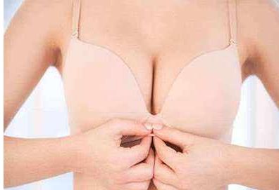 徐海艇神奇技術_眼袋消失這個方法靠譜嗎？與溫醫(yī)大附二院眼袋去除對比圖分享