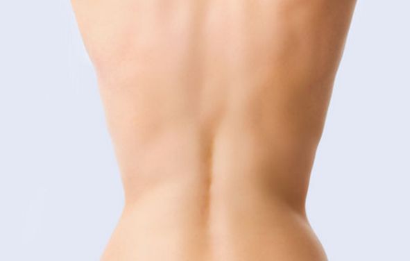 廣州激光脫毛和整形醫(yī)院全面測評，實(shí)力機(jī)構(gòu)大揭秘！